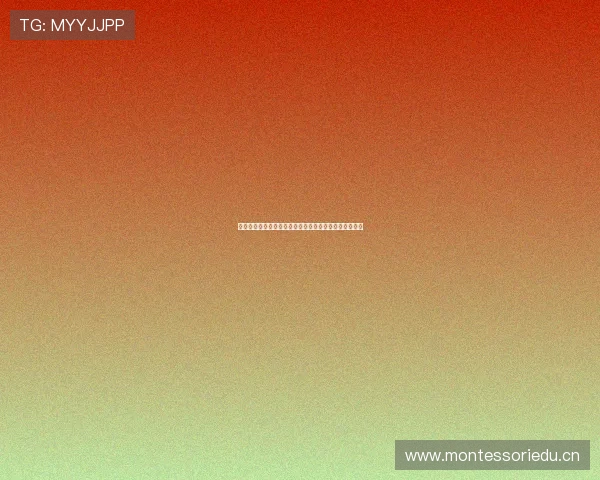 如何在线观看全球足球赛事直播并掌握实时比赛动态技巧